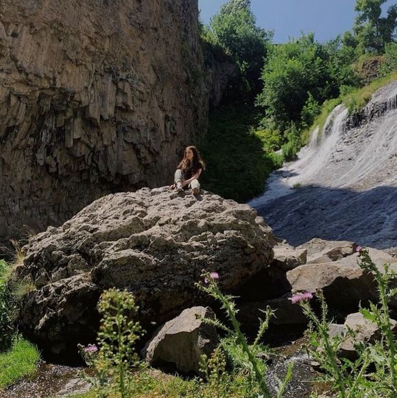 sarin_hanneyan
